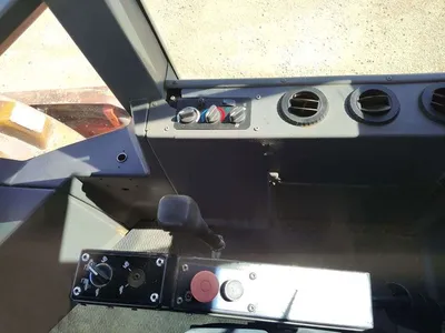 2006 Dynapac CA602PD