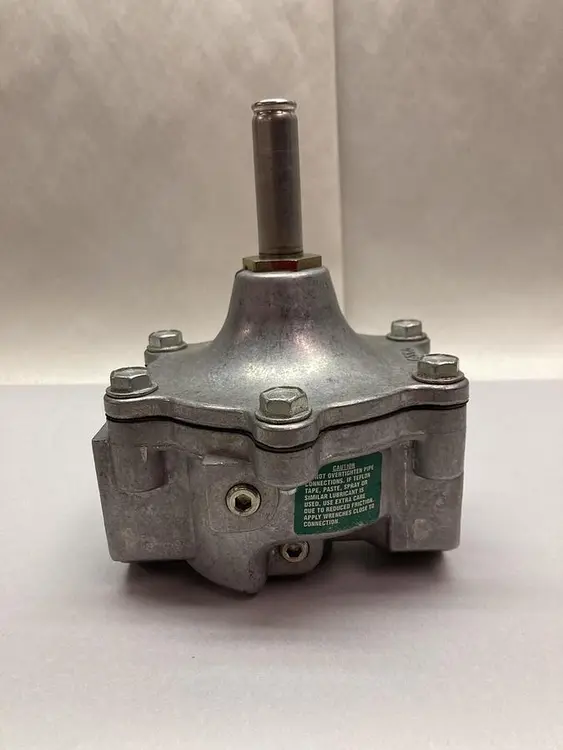 New | in-Stock ASCO 1 3/4 Pump & Valve Parts Ohio US | Surplus Asset Holdings #1242376