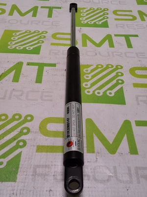 BUYOUNG B1K3365147 400N GAS SPRING