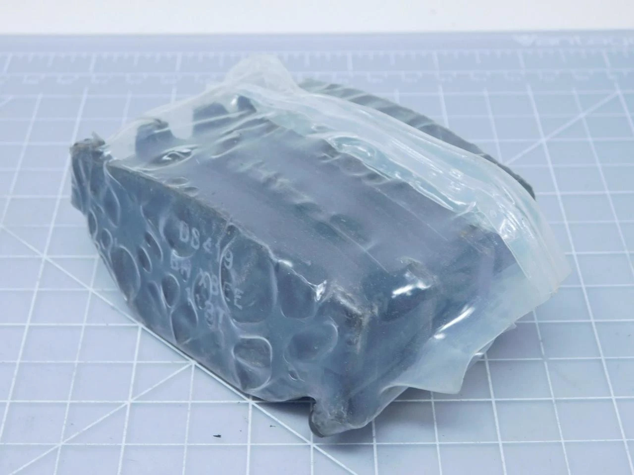 New | in-Stock REPCO _UNKNOWN_ Automotive Parts | OCO Industrial #1644622