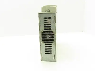Allen Bradley 2094-BSP2 Shunt Module 0-460V 3PH 0-400Hz F/W 1.068