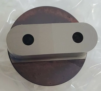 NEW Wilson Tool 0001024664-000020