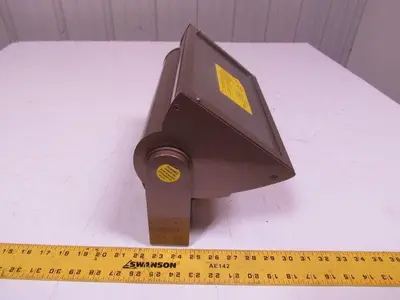Winona LSW-M175-LS1 Surface Mount Lights Wet location 175 watt Lot of 2