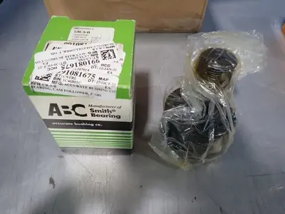 Smith Bearing  Cam Follower
