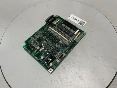 USED STAR 106063-CNT-PR01B