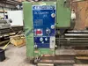 KINGSTON HK3000 Oil Field & Hollow Spindle Lathe thumbnail