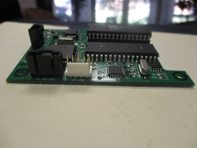 NEW AnalogTek WISE-188