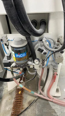 USED 2019 PRUSSIANI TORNADO