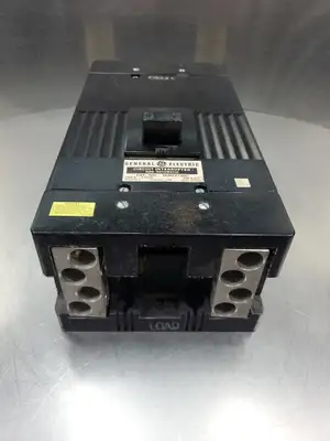 USED General Electric TKM2Y1200