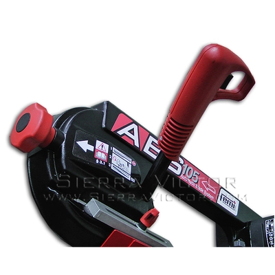 NEW HE&M ABS-105