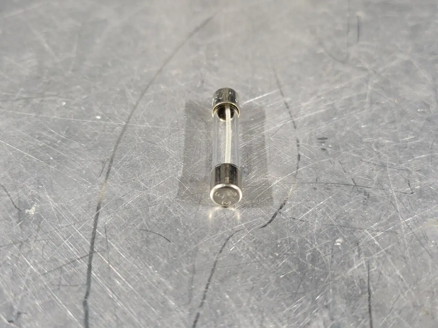 USED LITTELFUSE H-313001
