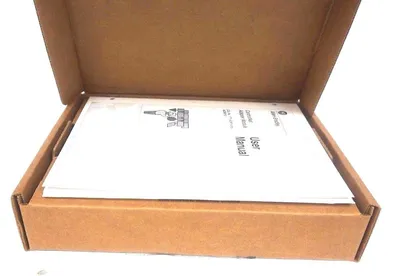 NEW ALLEN BRADLEY 1771-ACNR15 MODULE SER.B 1771-ACNR15 / B