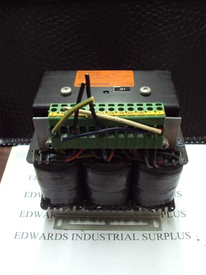 SE Schrack energietechnick Inductor LP701310 Transformer power Supply LP-701310