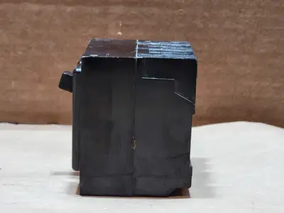 USED WESTINGHOUSE HQNP3050