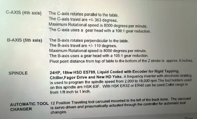 2014 DMS 5T6-10-5-48STOLxx CNC ROUTER | CNC EXCHANGE (13)