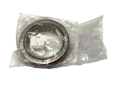 USED EDWARDS A705-11-020