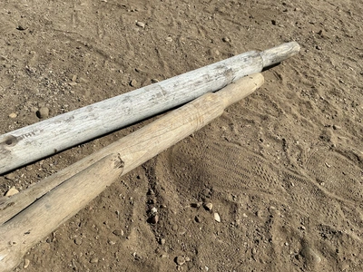 Used _UNKNOWN_ _UNKNOWN_ Boat Parts & Accessories Michigan US | Miedema Asset Management Group #1324130