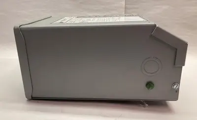 Used SOLA/HEVI-DUTY HS1F1BS Miscellaneous Equipment (Electrical & Power) Ohio US | Surplus Asset Holdings #1242241