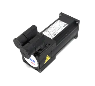 NEW LENZE MCS06F41LRS0B0-B11N-ST5S00N-R2SU ST. STARR SERVO 13256657