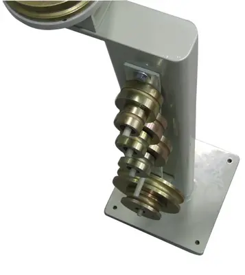 New | in-Stock BAILEIGH RDB-10- Hand Benders Illinois US | Olympus Machinery Group #1348355