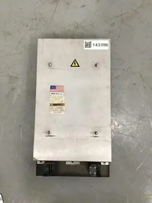 USED CINCINNATI MILACRON CAMAC VST