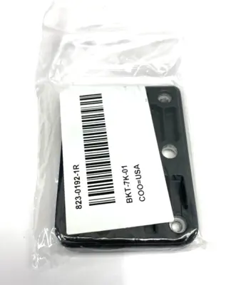 USED COGNEX IN-SIGHT 7000 AREA VISION SCANNER IS7010-01