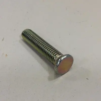 NEW DB ROBERTS HFH-0616-28ZC