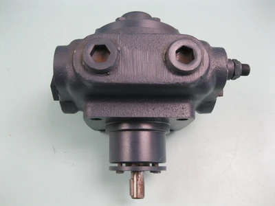 New | in-Stock Haight D2030F Pumps New Hampshire US | Bitter End Trading #1452951