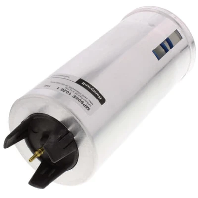 Honeywell MP909E1026 Pneumatic Actuator [New]