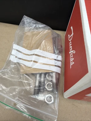 NEW Danfoss 027X0189