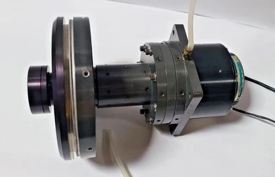 Unbranded 7687686786786784567 Other Semiconductor & PCB Manufacturing | Amiron Machinery (4)