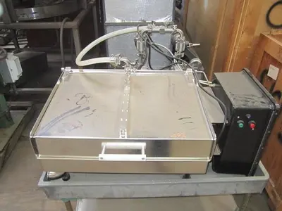 USED BRIGS 1018