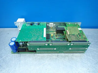 USED REXROTH R911305532
