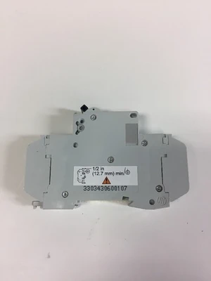 New | in-Stock Schneider 60110 Sensors Indiana US | J&J Industrial Supply #510927