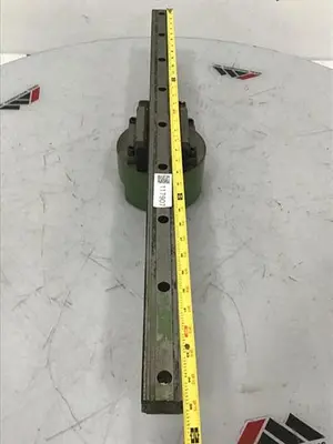 USED ENGEL THK HSR45