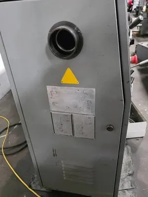 Used SUMMIT 18-3X80 Gap Lathes Kentucky US | Aucto #565375