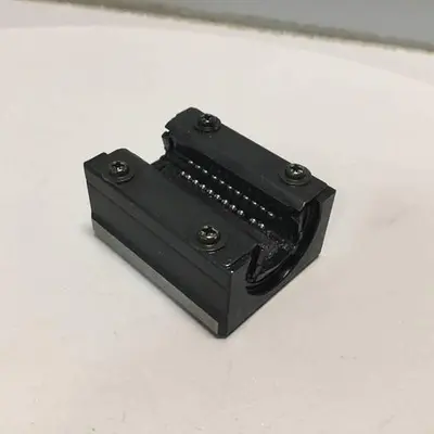 USED THK Y7C697