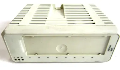 NEW ABB 3BSE040662R1 I/O MODULE AI830A