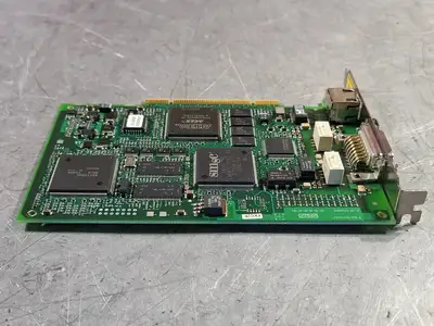 NEW SIEMENS 6GK1161-3AA01