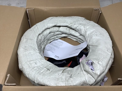 Used _UNKNOWN_ _UNKNOWN_ Commercial Materials & Supplies Michigan US | Miedema Asset Management Group #1324111