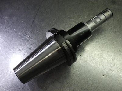 Kennametal Romicron KR32 31.5 to 42.5mm Finish Boring Head KR32SVS0B093M (LOC2933D)