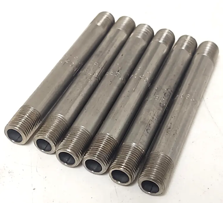 New | in-Stock Merit Brass Unknown Plumbing Equipment Kentucky US | Edwards Industrial Repair #975192