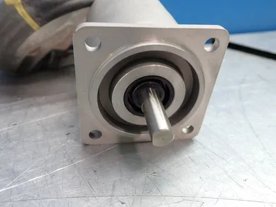 NEW NSD MREG64SP062FAC