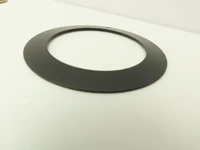 Logan 402-8763A Air Clutch Replacement Disc Plate Repair Kit Acme Gridley