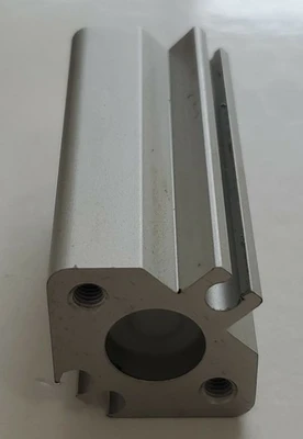 USED SMC CDQ2A12-30DZ
