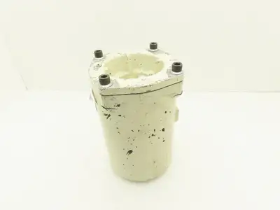 Used TAISEI KOGYO _UNKNOWN_ Parts (Hydraulics and Pneumatics) Indiana US | Arrow Industrial #1249785