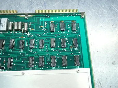 USED TERADYNE 84954400/A