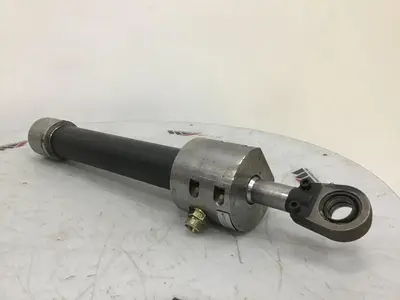 USED ENGEL 2514.2FU6345-510U