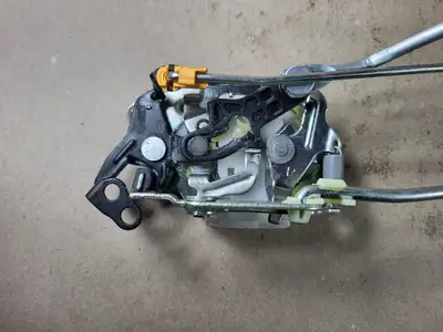 NEW CATERPILLAR 334-6535