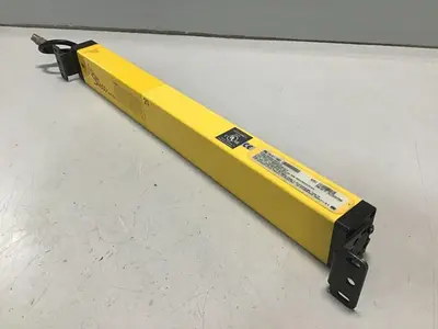 USED STI MS46-20-435-Q1-X